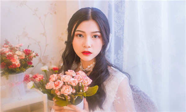 锦州试管供卵的成功率高吗｜试管婴儿供卵是什么意思