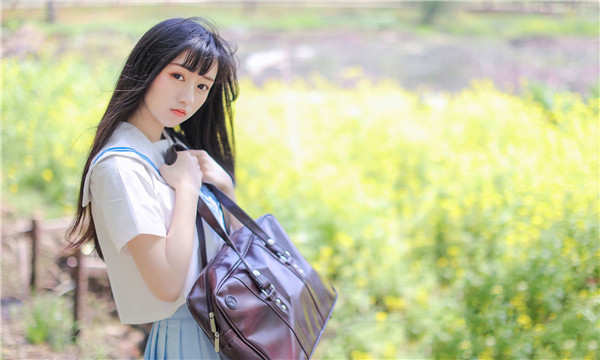 锦州试管生子助孕机构——为不孕不育家庭开启圆梦之旅