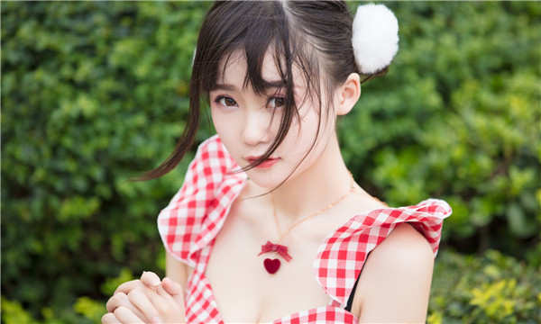 锦州供卵试管婴儿｜供卵试管婴儿长得像谁