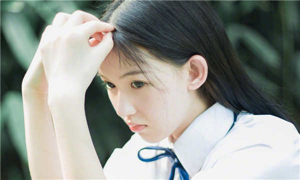 锦州供卵代怀是什么意思｜供卵自怀的成功率高吗