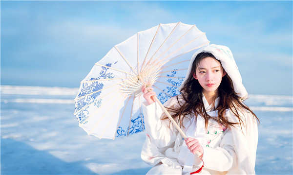 锦州试管代怀生子多少钱一个？助孕之路的费用分析与方案选择