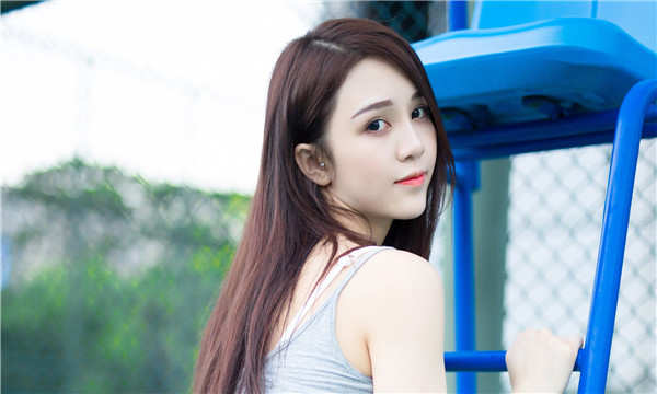 锦州如何选择靠谱的试管代育生子机构，助您拥有自己的孩子