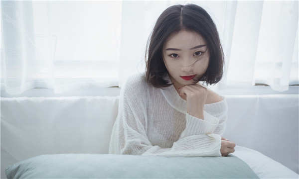 锦州供卵试管婴儿｜供卵试管婴儿算不算是亲生的