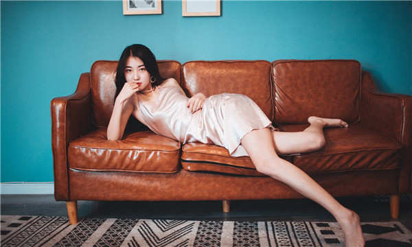 锦州试管供卵代怀生子机构的选择与保障