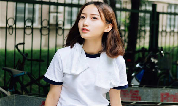锦州试管婴儿男孩费用大概要多少钱左右？实际情况解析！