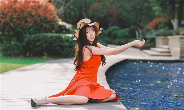 锦州老婆不能生孩子怎么找人生孩子｜老婆不能生育怎么安慰