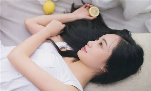 锦州代怀生子什么意思｜代怀是什么
