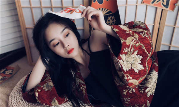 锦州“试管包成功医院可信吗？”——不孕不育家庭的理智选择