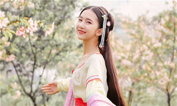 锦州试管婴儿 生男孩｜试管婴儿生男孩多还是女孩多？