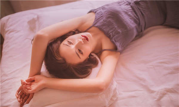 锦州供卵试管婴儿哪家好？为不孕不育家庭提供更佳助孕方案