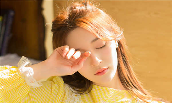 锦州女人做试管的更佳年龄-｛年龄大有影响吗？｝