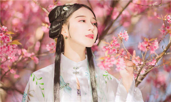 锦州试管助孕什么意思｜试管助孕的步骤