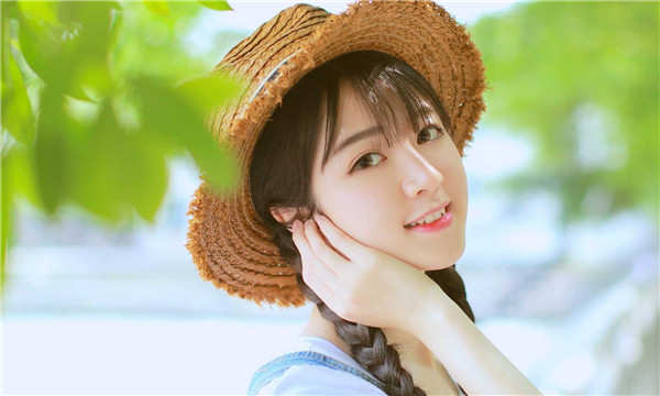 锦州试管代怀生子需要多少钱？全面解析费用构成与选择方案