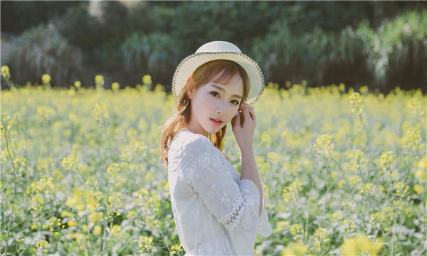 锦州标题：想找个女人帮忙生孩子的有效解决方案，助您圆梦家庭