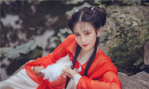 锦州借卵做试管的费用｜国内哪有借卵生子医院