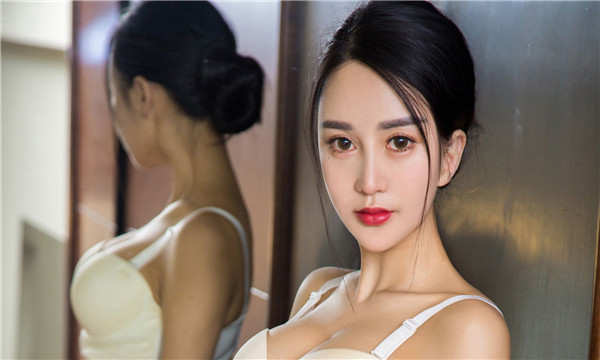 锦州借卵试管代怀生子的详细流程与注意事项