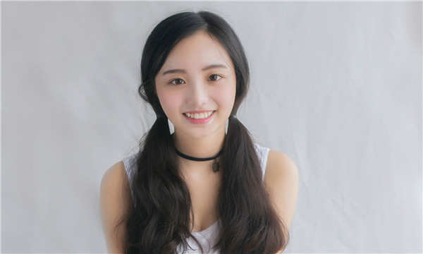 锦州试管代怀生男孩还是女孩｜试管代怀生男孩还是女孩好