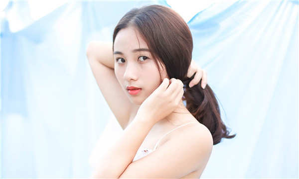 锦州试管包生男孩多少钱？助孕家庭的福音