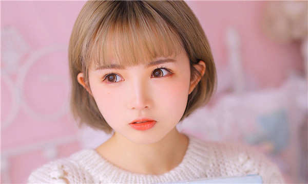 锦州包生男孩就找第三代试管｜40岁以上做几代试管