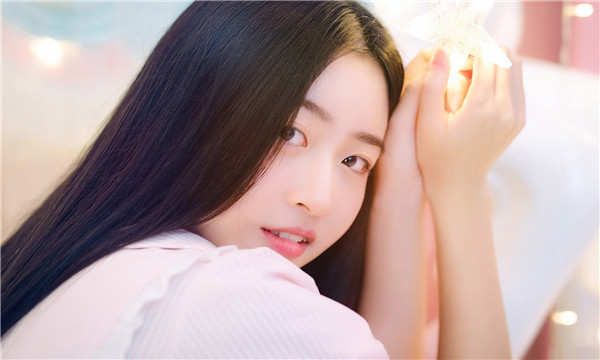 锦州三代试管婴儿包成功医院｜40岁以上做几代试管