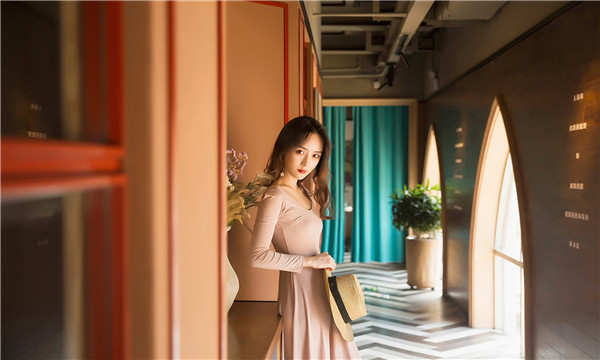 锦州做试管包做成功多少钱｜试管婴儿包成功医院