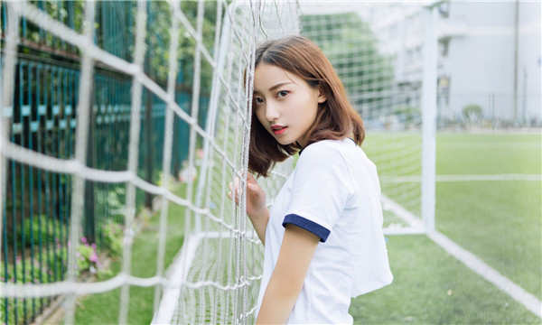 锦州供卵代生包男孩机构｜供卵生子的费用
