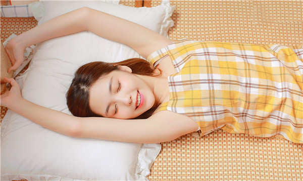 锦州标题：解析代育生子费用：助孕患者的可靠选择