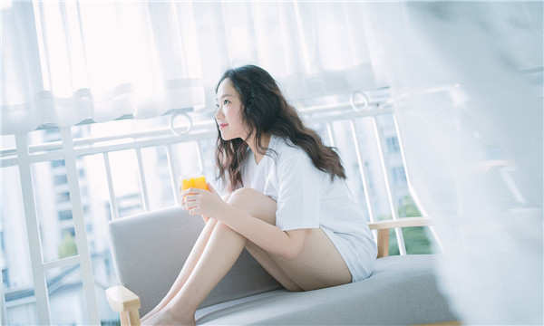 锦州私人代怀助孕
