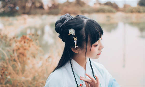 锦州试管助孕生子多少钱？了解真实费用让你更安心