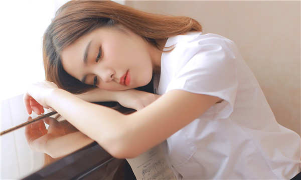 锦州试管代怀生子多少钱一个，助您实现育儿梦想