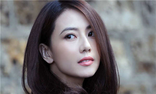 锦州供卵试管婴儿机构｜国内试管供卵试管流程及费用