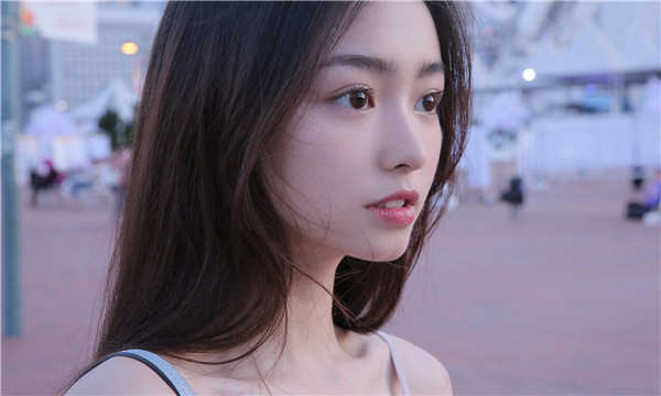 锦州借卵代生机构｜借卵生子的费用是多少