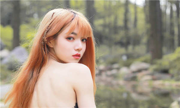 锦州贝宝助孕助孕生子，带您实现家庭完整的美好愿望